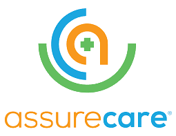 Assure Care Logo