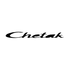 Chetak Logo