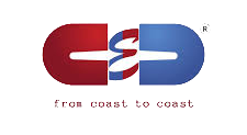 Cost Logo