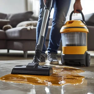 Deep Cleaning Service In Ahmedabad 3