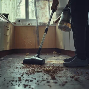 Deep Cleaning Service In Ahmedabad 4
