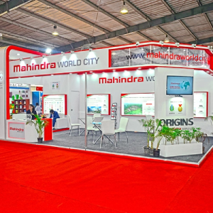 Event Management Services In Ahmedabad Sm 3