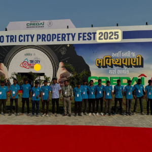 Event Management Services In Ahmedabad Sm