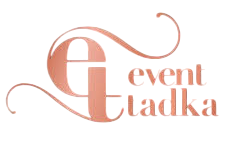 Event Tadka Logo