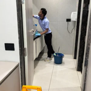 Facility Management Service In Ahmedabad 2