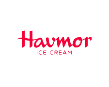 Havmor Ice Cream Logo