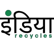 Inida Recyles Logo