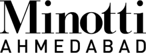 Minotti Logo