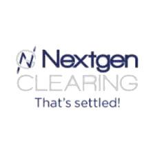 Nextgen Logo