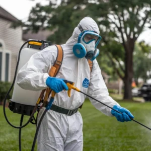 Pest Control Service In Ahmedabad 4