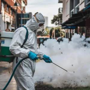 Pest Control Service In Ahmedabad 5