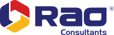 Rao Logo