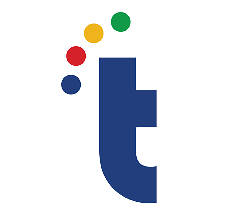 T Logo