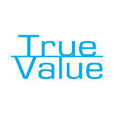 True Value Logo