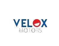 Velox Motor Logo