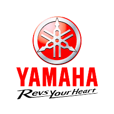 Yamaha Logo