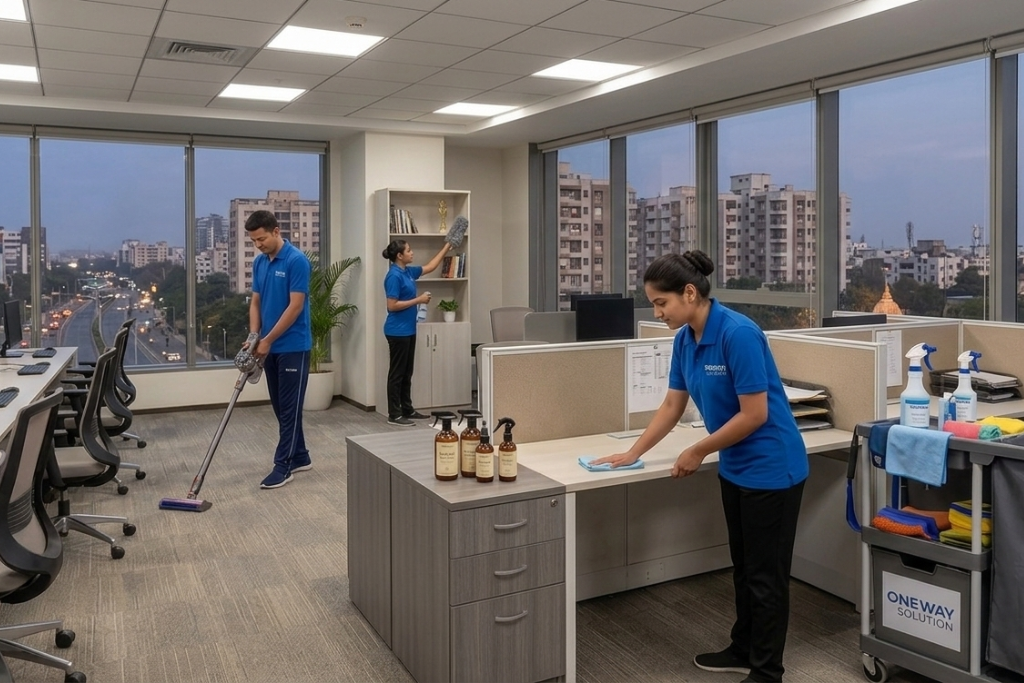 Onewaycleaning1024683