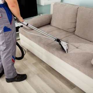 Carpet Sofa Washing In Ahmedabad