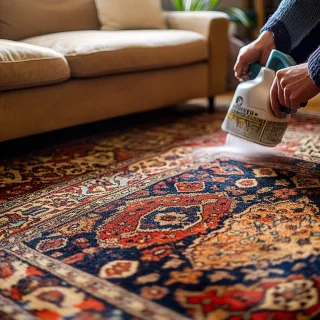 Carpet Sofa In Ahmedabad 6