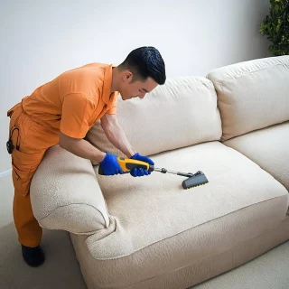 Carpet Sofa In Ahmedabad 8