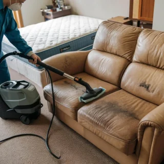 Carpet Sofa In Ahmedabad 9